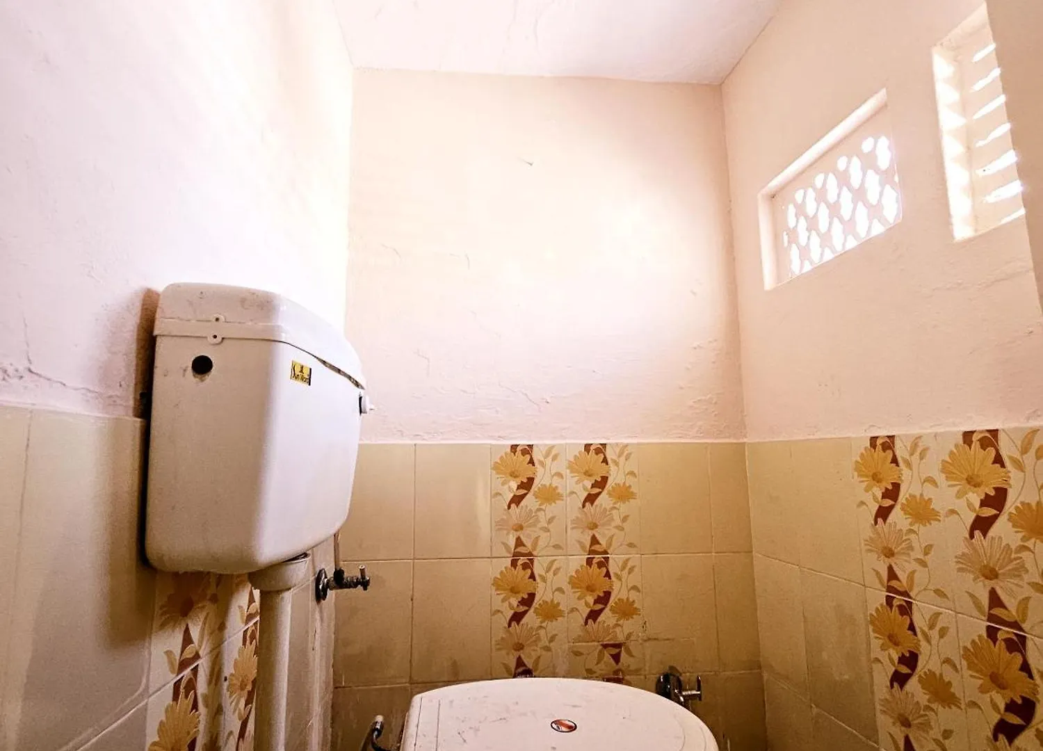 Nav Durga Homestay أُودايبور