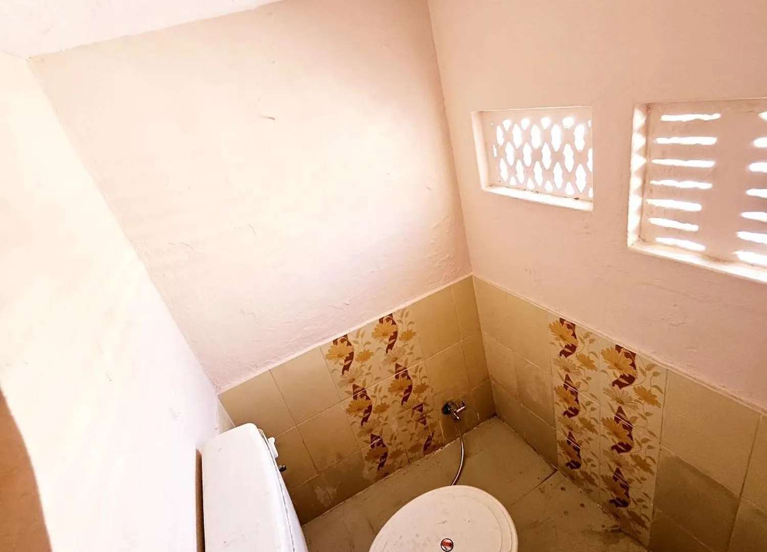 Nav Durga Homestay أُودايبور